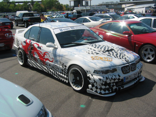 58563 (a): :1600x1200